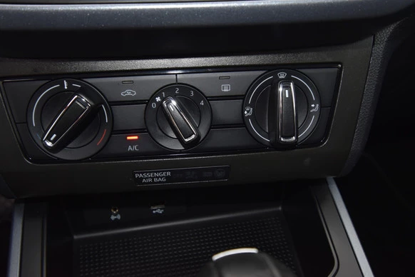 SEAT Arona - Afbeelding 27 van 30