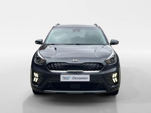 Kia Niro - Afbeelding 2 van 26