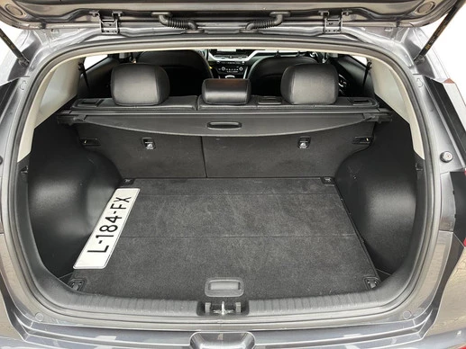 Kia Niro - Afbeelding 9 van 26