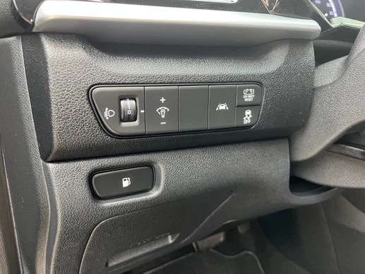 Kia Niro - Afbeelding 12 van 26