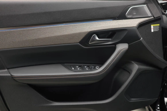 Peugeot 508 - Afbeelding 12 van 30