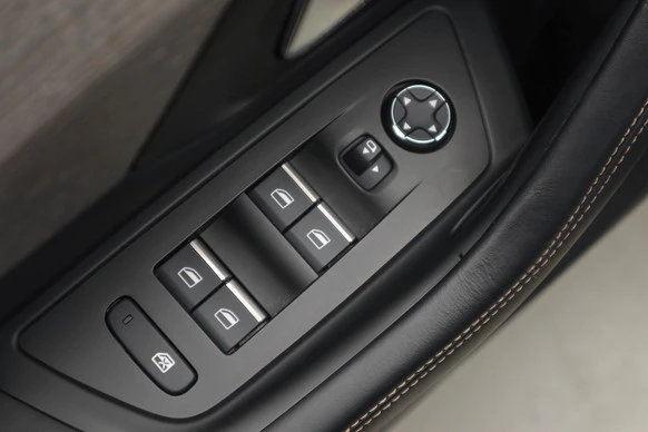 Peugeot 508 - Afbeelding 13 van 30
