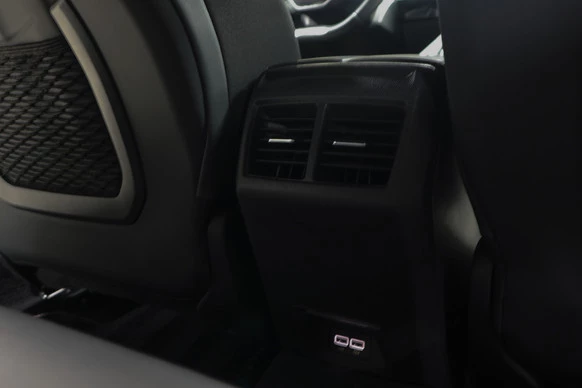 Peugeot 508 - Afbeelding 22 van 30