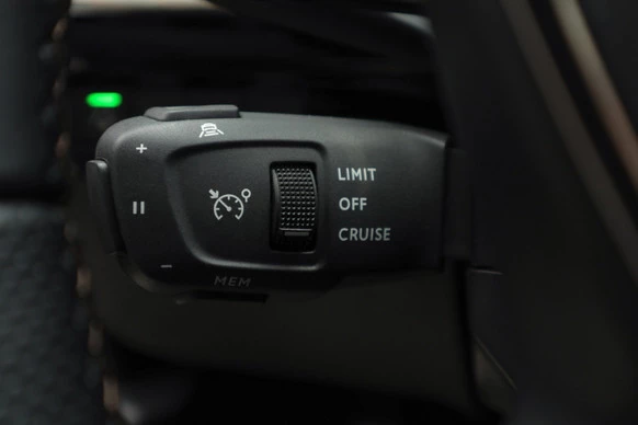 Peugeot 508 - Afbeelding 26 van 30