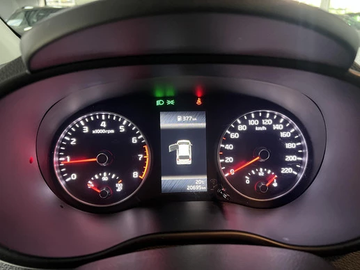 Kia Picanto - Afbeelding 9 van 27