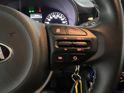 Kia Picanto - Afbeelding 12 van 27