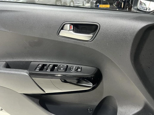 Kia Picanto - Afbeelding 13 van 27