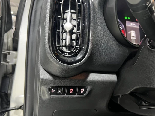 Kia Picanto - Afbeelding 14 van 27