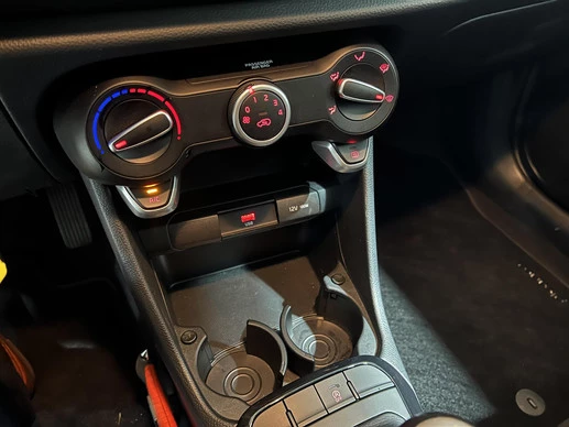 Kia Picanto - Afbeelding 19 van 27