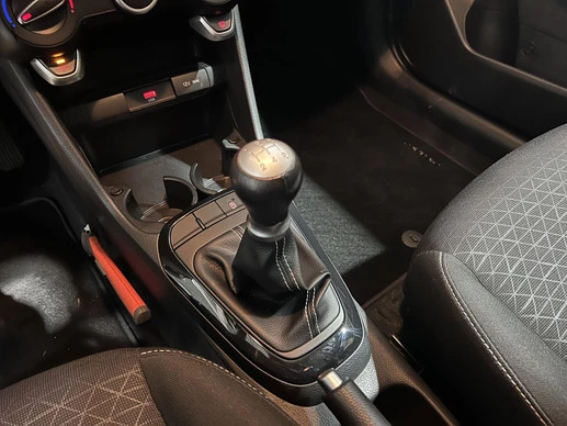 Kia Picanto - Afbeelding 20 van 27