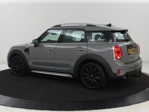 MINI Countryman - Afbeelding 2 van 30