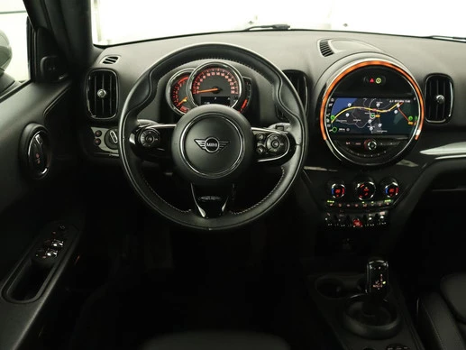 MINI Countryman - Afbeelding 3 van 30