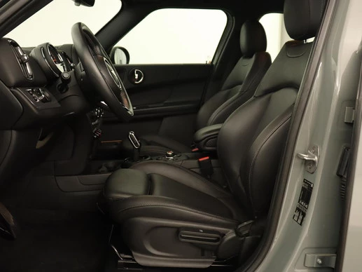 MINI Countryman - Afbeelding 4 van 30
