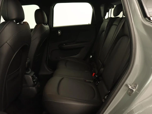 MINI Countryman - Afbeelding 6 van 30