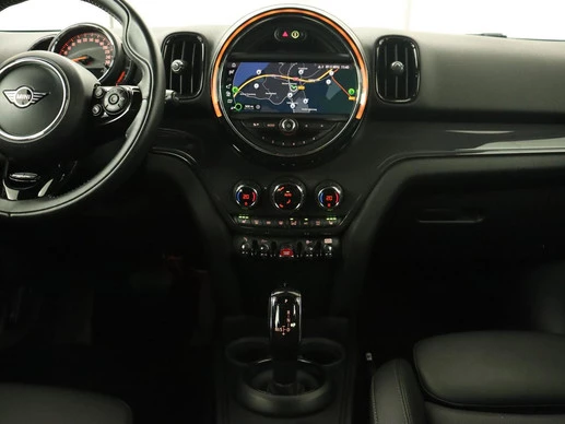 MINI Countryman - Afbeelding 7 van 30