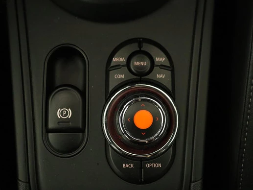 MINI Countryman - Afbeelding 8 van 30