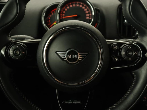 MINI Countryman - Afbeelding 9 van 30