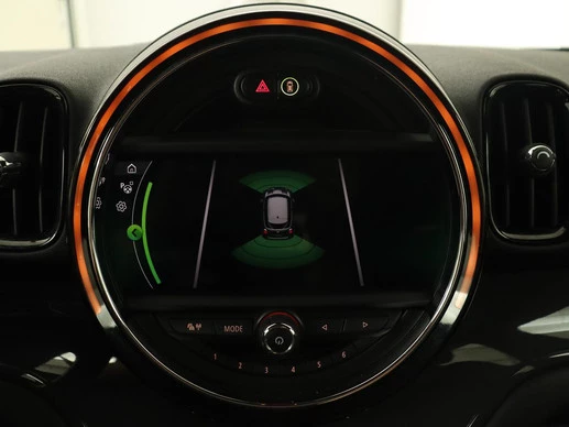 MINI Countryman - Afbeelding 11 van 30