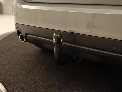 MINI Countryman - Afbeelding 12 van 30