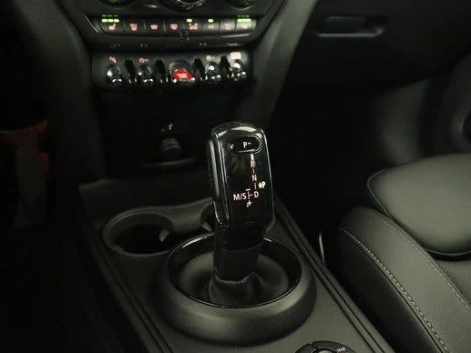 MINI Countryman - Afbeelding 13 van 30