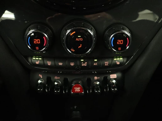 MINI Countryman - Afbeelding 14 van 30