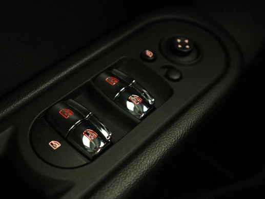 MINI Countryman - Afbeelding 15 van 30
