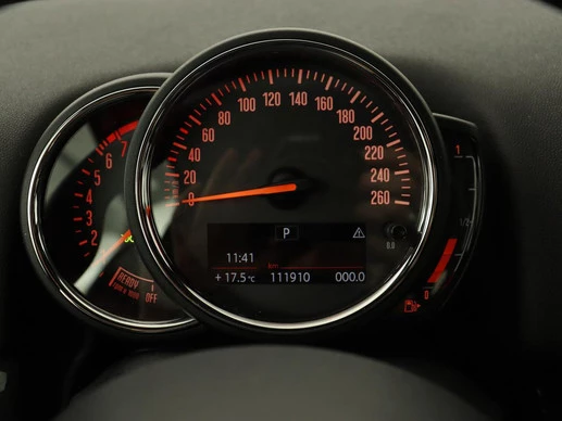 MINI Countryman - Afbeelding 16 van 30