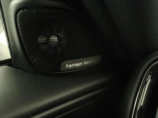 MINI Countryman - Afbeelding 22 van 30