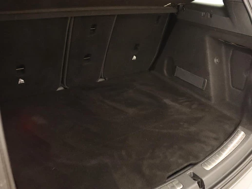 MINI Countryman - Afbeelding 25 van 30