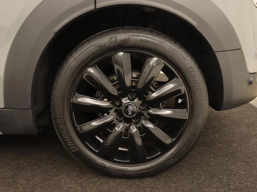 MINI Countryman - Afbeelding 26 van 30