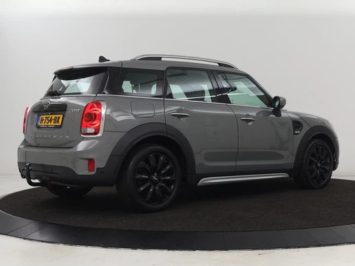 MINI Countryman - Afbeelding 27 van 30