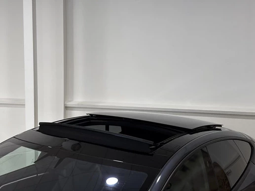 Tesla Model S - Afbeelding 9 van 30