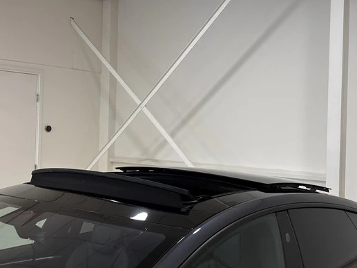 Tesla Model S - Afbeelding 14 van 30
