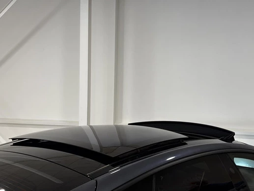 Tesla Model S - Afbeelding 29 van 30
