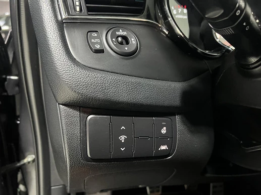 Kia cee'd - Afbeelding 14 van 25