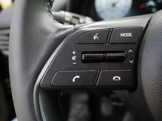 Hyundai i20 - Afbeelding 20 van 30