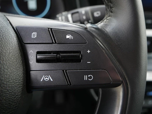 Hyundai i20 - Afbeelding 21 van 30