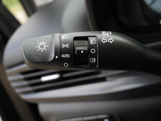 Hyundai i20 - Afbeelding 22 van 30