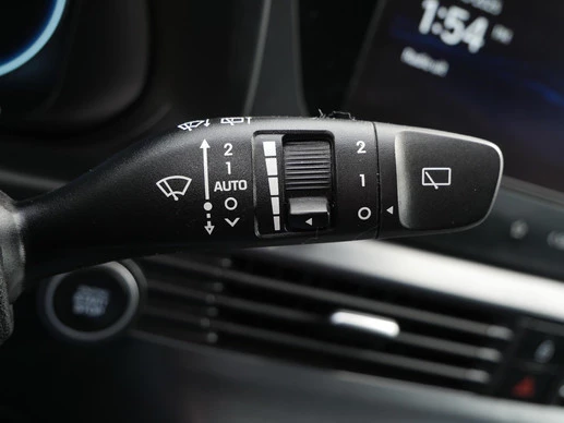 Hyundai i20 - Afbeelding 23 van 30