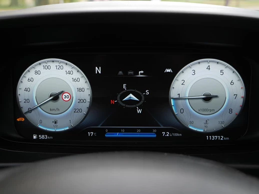 Hyundai i20 - Afbeelding 24 van 30