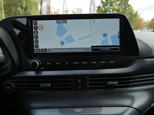 Hyundai i20 - Afbeelding 30 van 30