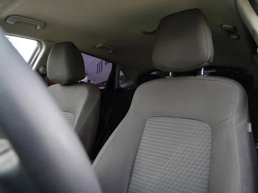 Hyundai i20 - Afbeelding 10 van 30