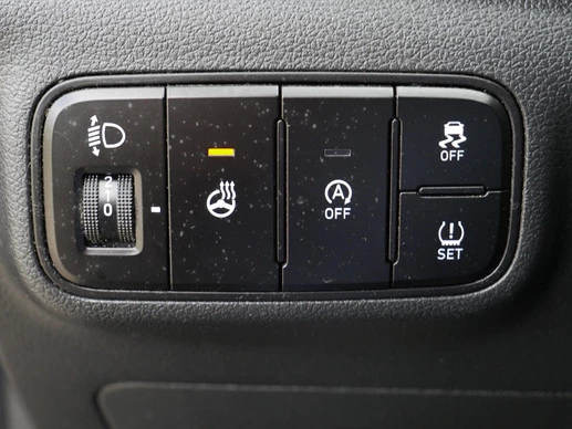 Hyundai i20 - Afbeelding 18 van 30