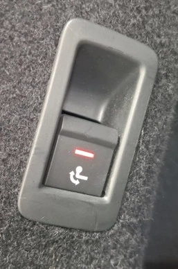 Audi Q4 e-tron - Afbeelding 10 van 22
