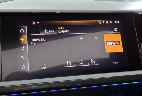 Audi Q4 e-tron - Afbeelding 12 van 22