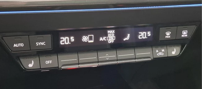 Audi Q4 e-tron - Afbeelding 15 van 22