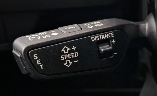 Audi Q4 e-tron - Afbeelding 16 van 22