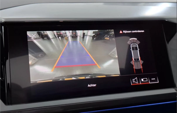Audi Q4 e-tron - Afbeelding 17 van 22