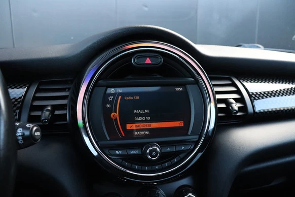 MINI Cooper S - Afbeelding 6 van 29