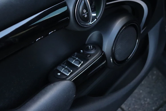 MINI Cooper S - Afbeelding 17 van 29